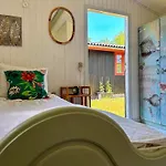 Family-friendly Near Skaerby Nykøbing Sjælland