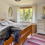 Family-friendly Near Skaerby
