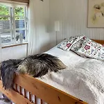 Family-friendly Near Skaerby Nykøbing Sjælland