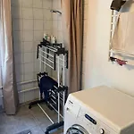 Family-friendly Near Skaerby בית נופש Nykøbing Sjælland