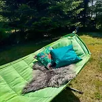 בית נופש Family-friendly Near Skaerby Nykøbing Sjælland