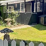 Family-friendly Near Skaerby *