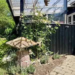 Family-friendly Near Skaerby Nykøbing Sjælland