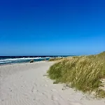 Family-friendly Near Skaerby