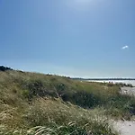 Family-friendly Near Skaerby Nykøbing Sjælland